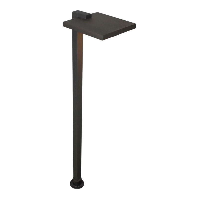 LEVEL 2-PACK Path Landscape Light