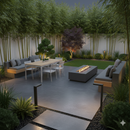 EDGE 2-PACK Path Landscape Light
