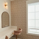 Copeland Wallpaper by The Fibery