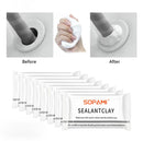 SealFix MudPutty