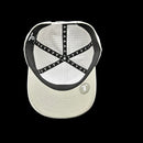 Thrive Elite Tour Hat