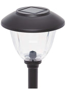 Energizer Glass Part Only!