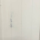 Taos Rustic Dresser Nevada