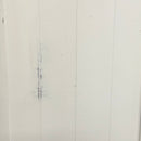 Taos Rustic Chest of Drawers in Nevada