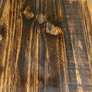 Taos Rustic Dresser Nevada