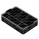 Quarter Size SidioCrate by SidioCrate