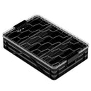 Quarter Size SidioCrate by SidioCrate