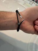 The Breaklet - Emergency Escape Bracelet - Get Out Safely