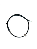 The Breaklet - Emergency Escape Bracelet - Get Out Safely
