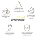 Aviana Gourmet Play Kitchen Custom Color