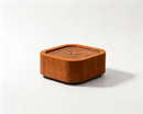 Mesa Soft Square Fountain