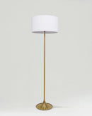 Quinn Floor Lamp