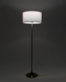 Quinn Floor Lamp