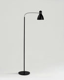 Avery Floor Lamp