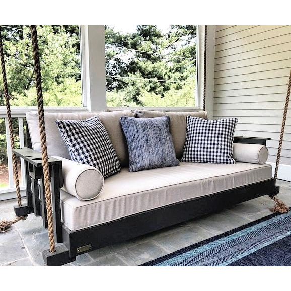 All American Bed Swing