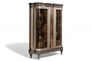 Huma China Cabinet