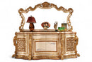 Perla Sideboard