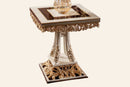Karina Wow Side Table