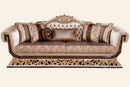 Karina Wow Sofa