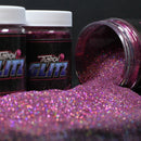Pinkalicious Metal Flake