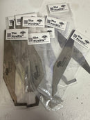 FirePik® - World Famous Lock Loiding Tool