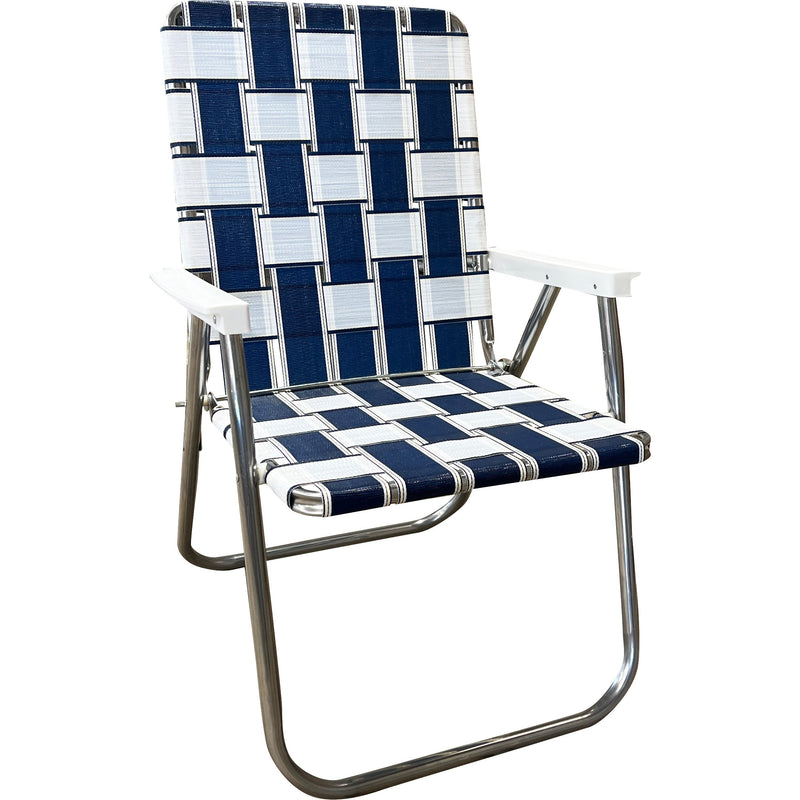 St. Augustine Classic Lawn Chair