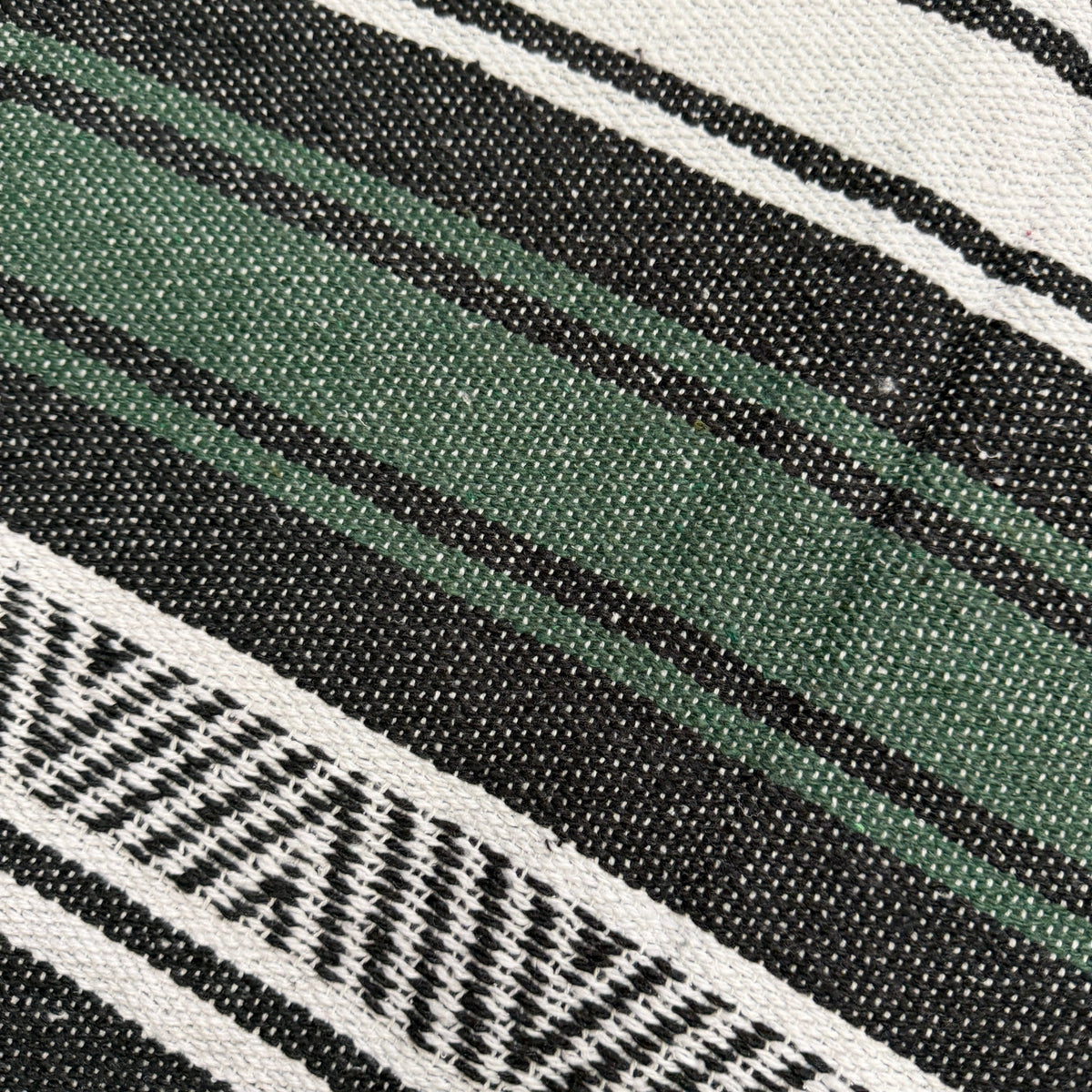 Eco Soft XL Falsa Blanket | Recycled Cotton, photo 5 of 14