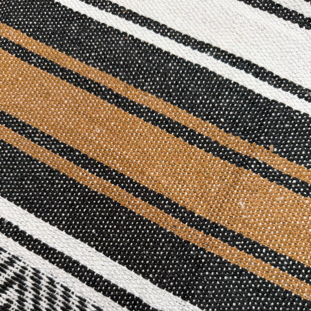 Eco Soft XL Falsa Blanket | Recycled Cotton, photo 2 of 14