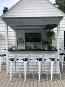 8 x 5 The Castlebar (MEDIUM)