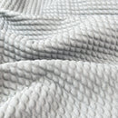 Cooling Stretch Sofa Seat Cushion Covers, Slip Covers for Cushions, Universal Couch Cushion Protector