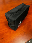 Medium Size Marine Grade Canvas Bag