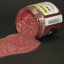 Bubblegum Metal Flake