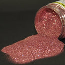 Bubblegum Metal Flake