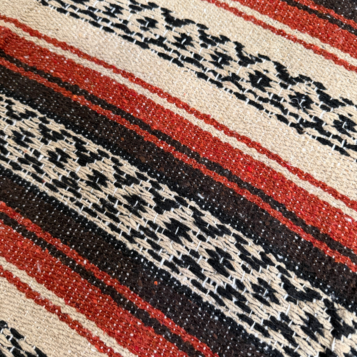 Natural Earth Super Falsa Blanket, photo 2 of 9