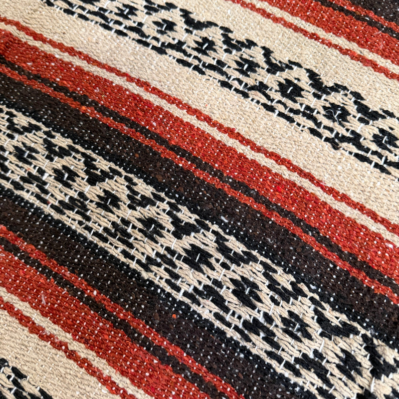 Natural Earth Super Falsa Blanket, photo 2 of 9