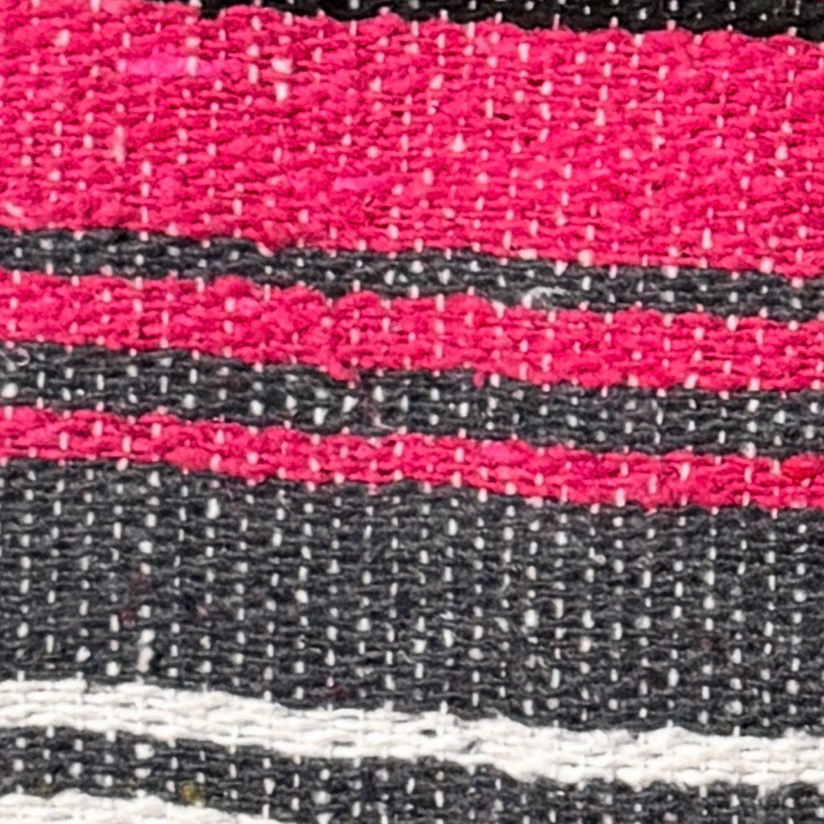 Pink Mexican Falsa Blankets | Bulk Savings, photo 6 of 19