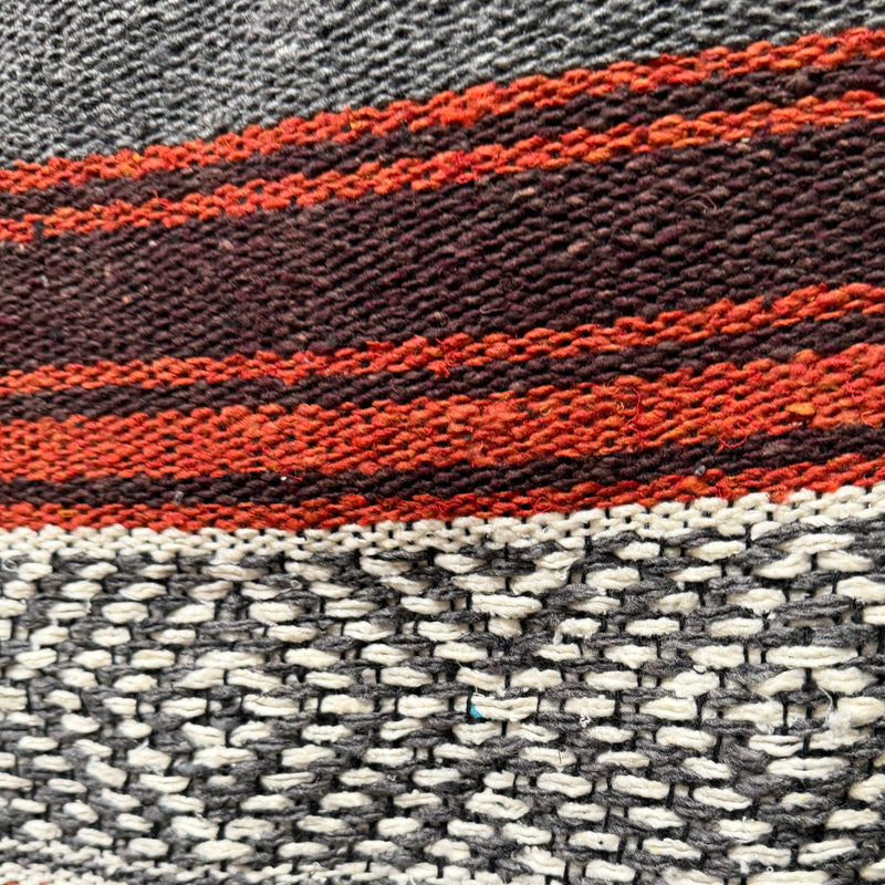 Ember Baja blanket, photo 3 of 6