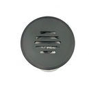 UNBP02 Stelvio Cast Brass In-Ground Well Light Low Voltage Landscape Lighting