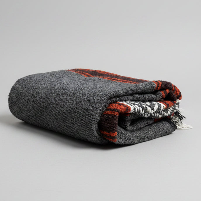 Ember Baja blanket, photo 4 of 6