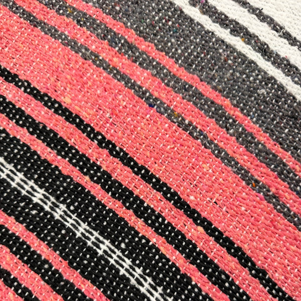 Pink Mexican Falsa Blankets | Bulk Savings, photo 10 of 19