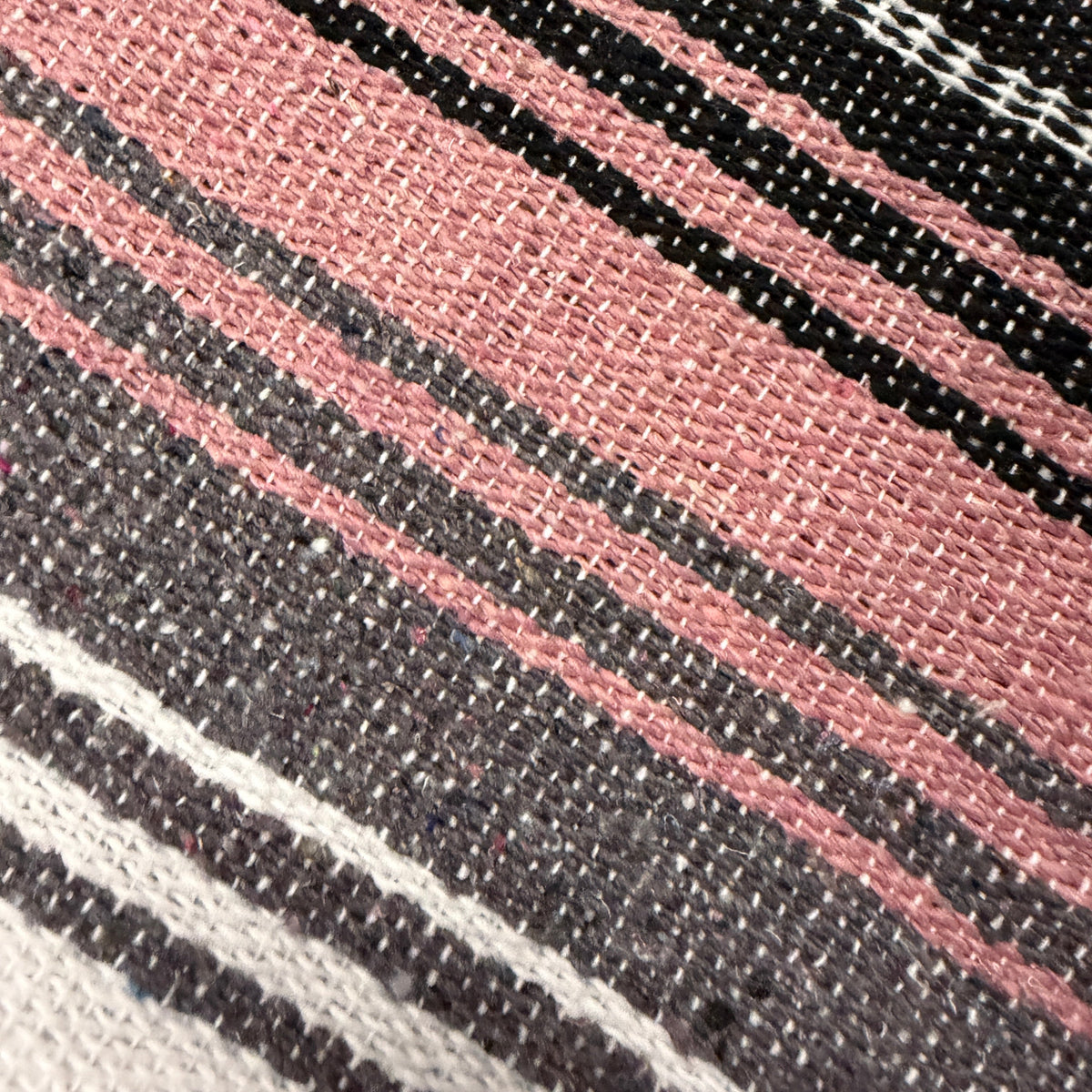 Pink Mexican Falsa Blankets | Bulk Savings, photo 15 of 19