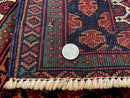 Prayer Rug approx. 3x5