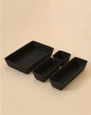 The Drawer Organizer Set by SortJoy