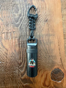 JTEK - Job Town Entry Kit by Firefighting Tools of Babylon Corp