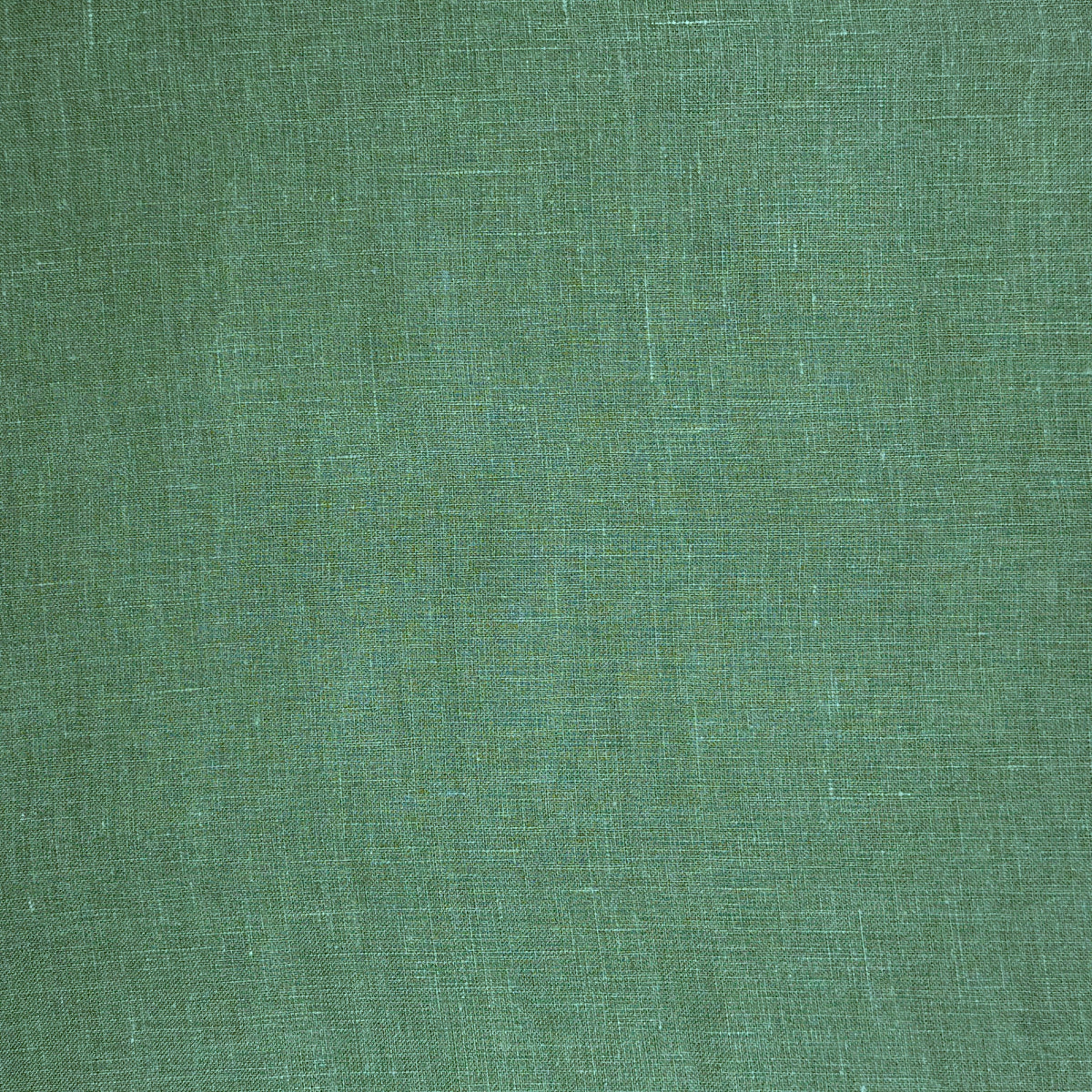 Hemp Pillowcases - Sleeping Bean, Neck Rolls, & Head Pillows, photo 4 of 8