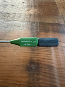 JV Tool - Job Town Tools Edition