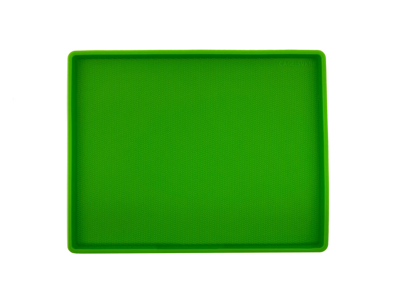 Jumbo Parts Tray - Armorer  - Non Slip