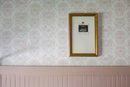 Genevieve Wallpaper by Bloomery Decor