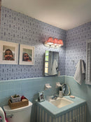 Surfs Up Wallpaper by In My Jammers