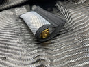 Uno Armada-Weave Pocket Pouch by Maratac®